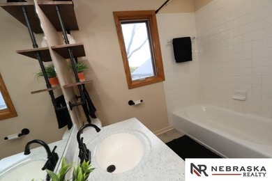 Tammy Champion, M: , tchampion,   - Bring your offer! This on Tara Hills Golf Course in Nebraska - for sale on GolfHomes.com, golf home, golf lot