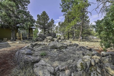 Welcome to this warm and inviting 3-bedroom, 2-bathroom home on Lake Shastina Golf Course in California - for sale on GolfHomes.com, golf home, golf lot