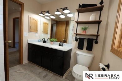 Tammy Champion, M: , tchampion,   - Bring your offer! This on Tara Hills Golf Course in Nebraska - for sale on GolfHomes.com, golf home, golf lot