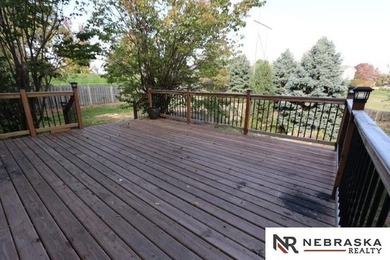 Tammy Champion, M: , tchampion,   - Bring your offer! This on Tara Hills Golf Course in Nebraska - for sale on GolfHomes.com, golf home, golf lot