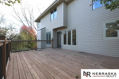 Tammy Champion, M: , tchampion,   - Bring your offer! This on Tara Hills Golf Course in Nebraska - for sale on GolfHomes.com, golf home, golf lot