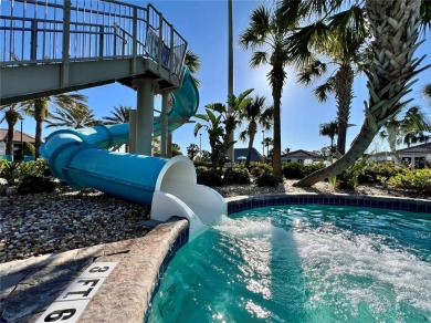 Under contract-accepting backup offers. New reduced price! on The Oasis Club at Champions Gate in Florida - for sale on GolfHomes.com, golf home, golf lot