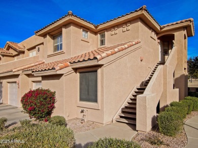 Don't miss this one! Backs onto Park!! Very Popular 2nd Level on Alta Mesa Golf Club in Arizona - for sale on GolfHomes.com, golf home, golf lot