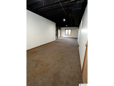 Tammy Champion, M: , tchampion,   - Bring your offer! This on Tara Hills Golf Course in Nebraska - for sale on GolfHomes.com, golf home, golf lot