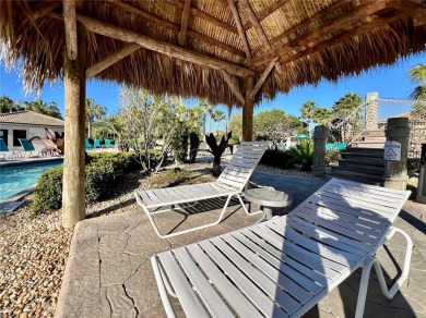 Under contract-accepting backup offers. New reduced price! on The Oasis Club at Champions Gate in Florida - for sale on GolfHomes.com, golf home, golf lot