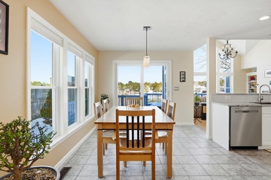 12 Prower Landing on Pinehills Golf Club  in Massachusetts - for sale on GolfHomes.com, golf home, golf lot