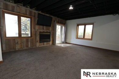 Tammy Champion, M: , tchampion,   - Bring your offer! This on Tara Hills Golf Course in Nebraska - for sale on GolfHomes.com, golf home, golf lot