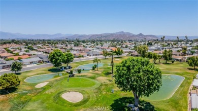 Welcome to this charming single story home located in the on Panorama Village Golf Course in California - for sale on GolfHomes.com, golf home, golf lot