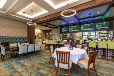 THIS IS SUCH A FUN HOME TO LIST - IT'S NEAR PERFECT! It's fresh on Verandah Golf Course and Club in Florida - for sale on GolfHomes.com, golf home, golf lot