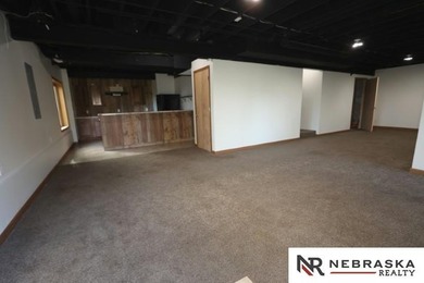 Tammy Champion, M: , tchampion,   - Bring your offer! This on Tara Hills Golf Course in Nebraska - for sale on GolfHomes.com, golf home, golf lot