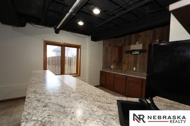 Tammy Champion, M: , tchampion,   - Bring your offer! This on Tara Hills Golf Course in Nebraska - for sale on GolfHomes.com, golf home, golf lot