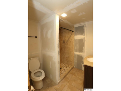 Tammy Champion, M: , tchampion,   - Bring your offer! This on Tara Hills Golf Course in Nebraska - for sale on GolfHomes.com, golf home, golf lot