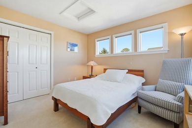 12 Prower Landing on Pinehills Golf Club  in Massachusetts - for sale on GolfHomes.com, golf home, golf lot