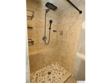 Tammy Champion, M: , tchampion,   - Bring your offer! This on Tara Hills Golf Course in Nebraska - for sale on GolfHomes.com, golf home, golf lot