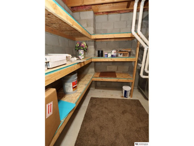 Tammy Champion, M: , tchampion,   - Bring your offer! This on Tara Hills Golf Course in Nebraska - for sale on GolfHomes.com, golf home, golf lot