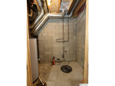 Tammy Champion, M: , tchampion,   - Bring your offer! This on Tara Hills Golf Course in Nebraska - for sale on GolfHomes.com, golf home, golf lot