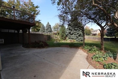 Tammy Champion, M: , tchampion,   - Bring your offer! This on Tara Hills Golf Course in Nebraska - for sale on GolfHomes.com, golf home, golf lot