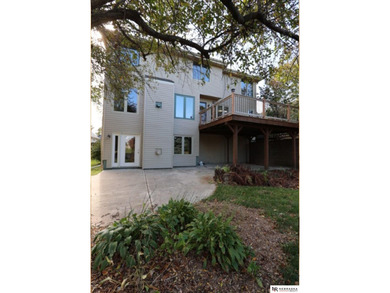 Tammy Champion, M: , tchampion,   - Bring your offer! This on Tara Hills Golf Course in Nebraska - for sale on GolfHomes.com, golf home, golf lot