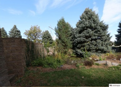 Tammy Champion, M: , tchampion,   - Bring your offer! This on Tara Hills Golf Course in Nebraska - for sale on GolfHomes.com, golf home, golf lot