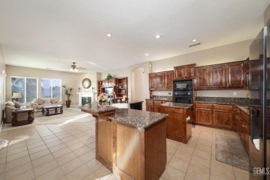 Welcome to this stunning home in the prestigious golf course on Seven Oaks Country Club in California - for sale on GolfHomes.com, golf home, golf lot