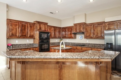 Welcome to this stunning home in the prestigious golf course on Seven Oaks Country Club in California - for sale on GolfHomes.com, golf home, golf lot