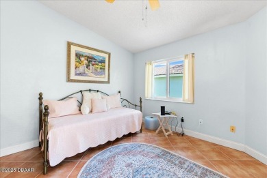 This golf community Florida Home is located on the 11th fairway on The Grand Club - Pine Lakes Course in Florida - for sale on GolfHomes.com, golf home, golf lot
