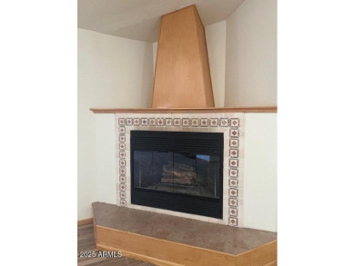 Beautiful 1,934 sq. ft. 3 bedroom, 2 bath, home located on the on Pueblo Del Sol Country Club in Arizona - for sale on GolfHomes.com, golf home, golf lot