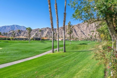 The seller has identified a replacement property and is ready to on PGA West Private Golf Courses in California - for sale on GolfHomes.com, golf home, golf lot