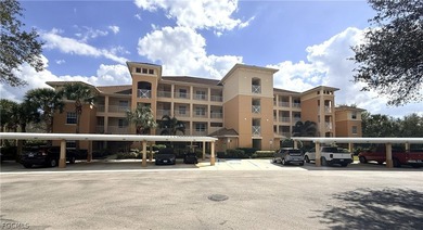 Turnkey 2BR/2BA Condo in Prime Pelican Preserve Location - Lake on Pelican Preserve Golf Club in Florida - for sale on GolfHomes.com, golf home, golf lot
