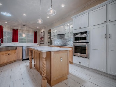 Step into a world of Luxury  Style - 3/3 SANIBEL PREMIER located on Pennbrooke Fairways in Florida - for sale on GolfHomes.com, golf home, golf lot