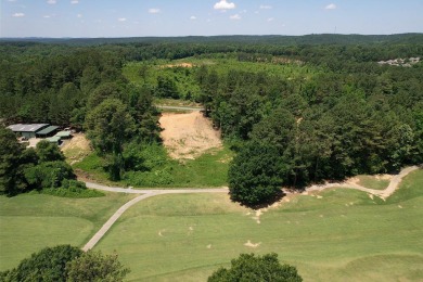 Dora/ Horse Creek Country club.   Check out this pristine lot on Horse Creek Golf Course in Alabama - for sale on GolfHomes.com, golf home, golf lot