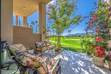 The seller has identified a replacement property and is ready to on PGA West Private Golf Courses in California - for sale on GolfHomes.com, golf home, golf lot