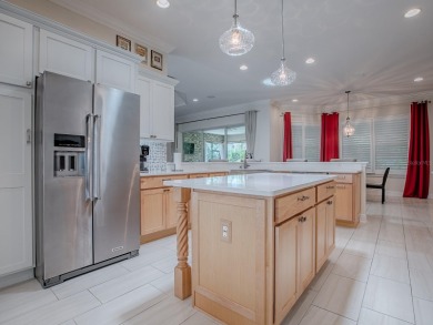 Step into a world of Luxury  Style - 3/3 SANIBEL PREMIER located on Pennbrooke Fairways in Florida - for sale on GolfHomes.com, golf home, golf lot