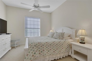 Welcome to 3134 Santorini Ct, a beautifully maintained on The Club At Olde Cypress in Florida - for sale on GolfHomes.com, golf home, golf lot