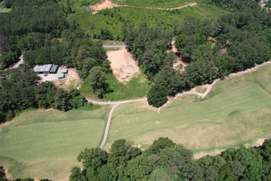 Dora/ Horse Creek Country club.   Check out this pristine lot on Horse Creek Golf Course in Alabama - for sale on GolfHomes.com, golf home, golf lot