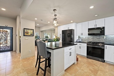 The seller has identified a replacement property and is ready to on PGA West Private Golf Courses in California - for sale on GolfHomes.com, golf home, golf lot