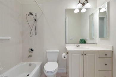 Welcome to 3134 Santorini Ct, a beautifully maintained on The Club At Olde Cypress in Florida - for sale on GolfHomes.com, golf home, golf lot