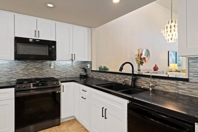 The seller has identified a replacement property and is ready to on PGA West Private Golf Courses in California - for sale on GolfHomes.com, golf home, golf lot