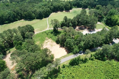 Dora/ Horse Creek Country club.   Check out this pristine lot on Horse Creek Golf Course in Alabama - for sale on GolfHomes.com, golf home, golf lot