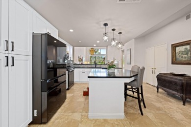 The seller has identified a replacement property and is ready to on PGA West Private Golf Courses in California - for sale on GolfHomes.com, golf home, golf lot