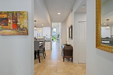The seller has identified a replacement property and is ready to on PGA West Private Golf Courses in California - for sale on GolfHomes.com, golf home, golf lot