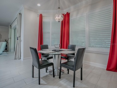 Step into a world of Luxury  Style - 3/3 SANIBEL PREMIER located on Pennbrooke Fairways in Florida - for sale on GolfHomes.com, golf home, golf lot