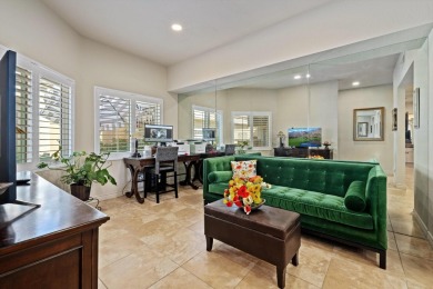 The seller has identified a replacement property and is ready to on PGA West Private Golf Courses in California - for sale on GolfHomes.com, golf home, golf lot