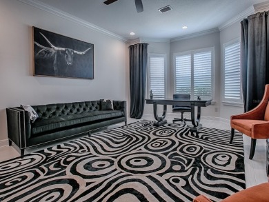Step into a world of Luxury  Style - 3/3 SANIBEL PREMIER located on Pennbrooke Fairways in Florida - for sale on GolfHomes.com, golf home, golf lot