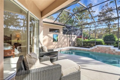 Welcome to 3134 Santorini Ct, a beautifully maintained on The Club At Olde Cypress in Florida - for sale on GolfHomes.com, golf home, golf lot