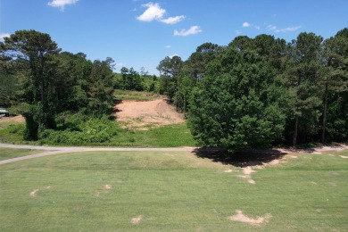 Dora/ Horse Creek Country club.   Check out this pristine lot on Horse Creek Golf Course in Alabama - for sale on GolfHomes.com, golf home, golf lot