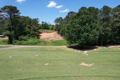 Dora/ Horse Creek Country club.   Check out this pristine lot on Horse Creek Golf Course in Alabama - for sale on GolfHomes.com, golf home, golf lot