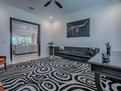 Step into a world of Luxury  Style - 3/3 SANIBEL PREMIER located on Pennbrooke Fairways in Florida - for sale on GolfHomes.com, golf home, golf lot