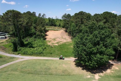 Dora/ Horse Creek Country club.   Check out this pristine lot on Horse Creek Golf Course in Alabama - for sale on GolfHomes.com, golf home, golf lot