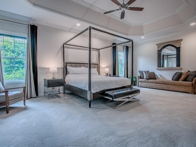 Step into a world of Luxury  Style - 3/3 SANIBEL PREMIER located on Pennbrooke Fairways in Florida - for sale on GolfHomes.com, golf home, golf lot